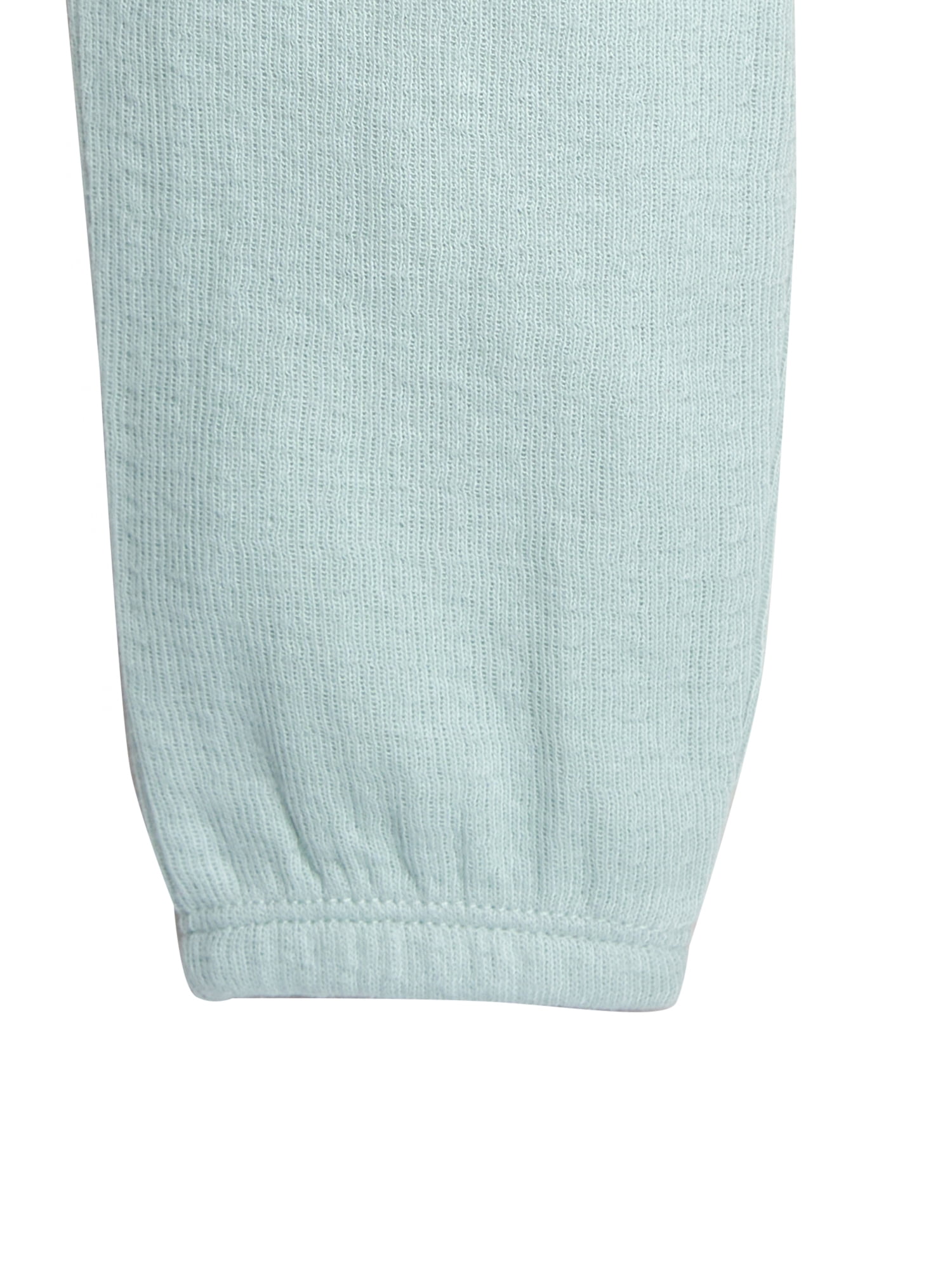 Modern Moments by Gerber Gender Neutral 2-Piece Outfit Sets, Sizes 0/3 Months - 24 Months