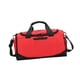 thumbnail image 3 of Bolsa de baloncesto DYNWAVEMX con compartimento para zapatos Rojo 51 cm x 28 cm x 24 cm, 3 of 8