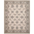 thumbnail image 3 of Nourison New Horizon Collection Rug, 3 of 5
