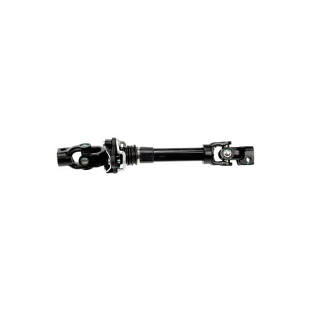 Dorman 425-269 Steering Shaft For Dodge Dakota