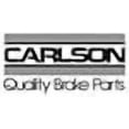 thumbnail image 2 of Carlson H8912 Steel Brake Line, 2 of 2