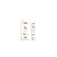 thumbnail image 1 of Nutraisdin Baby Naturals Crema Facial Hidratante Diaria para Bebé, con un 92% de Ingredientes de Ori, 1 of 6