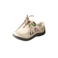 thumbnail image 5 of TMA EYES Lace - up Breathable Casual Shoes, 5 of 5