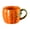 C, variant on Ceramic Coffee Mug,Fall Decorations Pumpkin Style Ceramic Cup for Coffee Lovers & Gifts | Faux Pumpkins Tea Mug for Halloween Thanksgiving Decor | Autumn Festival Gift Cup
