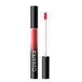 thumbnail image 2 of Lápiz labial para mujer, tinte labial, brillo labial, brillo de agua, espejo, brillo labial duradero, resistente a la decoloración, lápiz labial en taza antiadherente, color de labios para estudiantes, 2 of 2