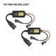 thumbnail image 4 of H1 H3 Car Xenon light H7 H11 9005 9006 HID Bulb Head Kit 35W 55W 4300K 6000K 8000K 12000K 12V Auto Head With Ballast, 4 of 4