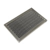 Image thumbnail_image