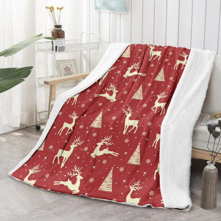 Sofa Blankets Uk Matttroy