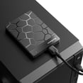 thumbnail image 4 of Disco duro externo portátil Kosbees de 500 GB USB 3.0, 4 of 9