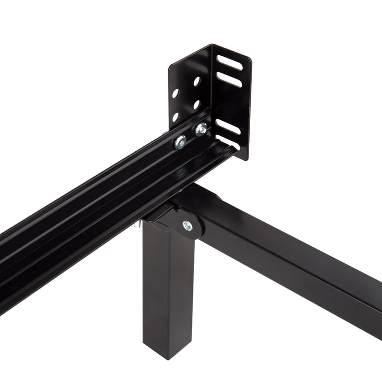 Zinus Paige Compack Metal Bed Frame, Twin photo 2