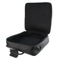 thumbnail image 6 of Gator Cases Deluxe Padded Universal Mixer/Equipment Bag (G-MIXERBAG-2020), 6 of 7