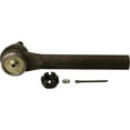 thumbnail image 2 of MOOG ES800046 Tie Rod End Fits select: 2005-2007 NISSAN MURANO, 2 of 7