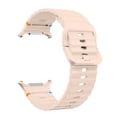 thumbnail image 3 of Teknet Correa Silicon para Samsung Galaxy Watch Ultra 47mm, 3 of 5