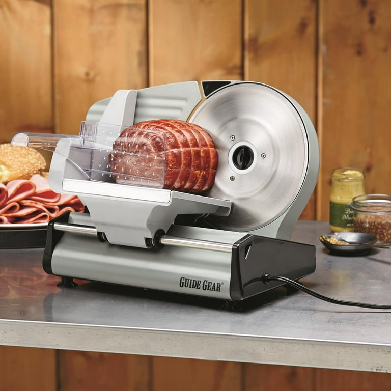 Home Kitchen Gadgets Luncheon Meat Slicer Manual Slicer Ham Cutter