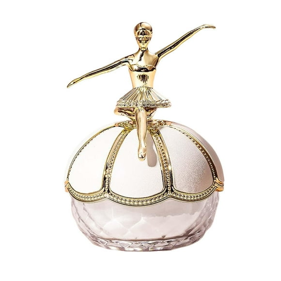 Polvo Suelto Sunnimix Base Suelta Mate 20G 04