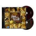 thumbnail image 1 of Los Amigos Desde El Rancho Universal Antologia Norteña CD + DVD, 1 of 2
