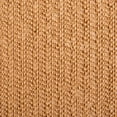thumbnail image 5 of SAFAVIEH Ultra Non-Slip Grid Rug Pad, Beige, 10' x 14', 5 of 10