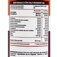 thumbnail image 2 of Niacina 90 cápsulas de 500 mg FLOW Vitamina B3 Niacinamida naranja FLOW FLOWNIACINAVZ, 2 of 5
