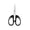 S, variant on Honmine Multipurpose Office Home Scissors, Stainless Steel Blades 8 Inch, Comfort Grip Handles for Crafting, Sewing, or Heavy Duty Cutting