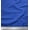 Royal Blue, variant on Soimoi Cotton Duck Fabric Circle & Curve Diamond Geometric Decor Fabric Printed Yard 56 Inch Wide
