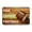 D, variant on Rovga Carpet Sports Area Carpets Retro American Football Field And Rugby Floor Mats Non Door Mats Living Room Dining Room Dormitory Bedroom Decorative Carpets,40X20X2Cm E E