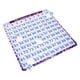 thumbnail image 1 of Tablero Tabla Numérica Del 1 Al 100 Educatodo J-0361, 1 of 2