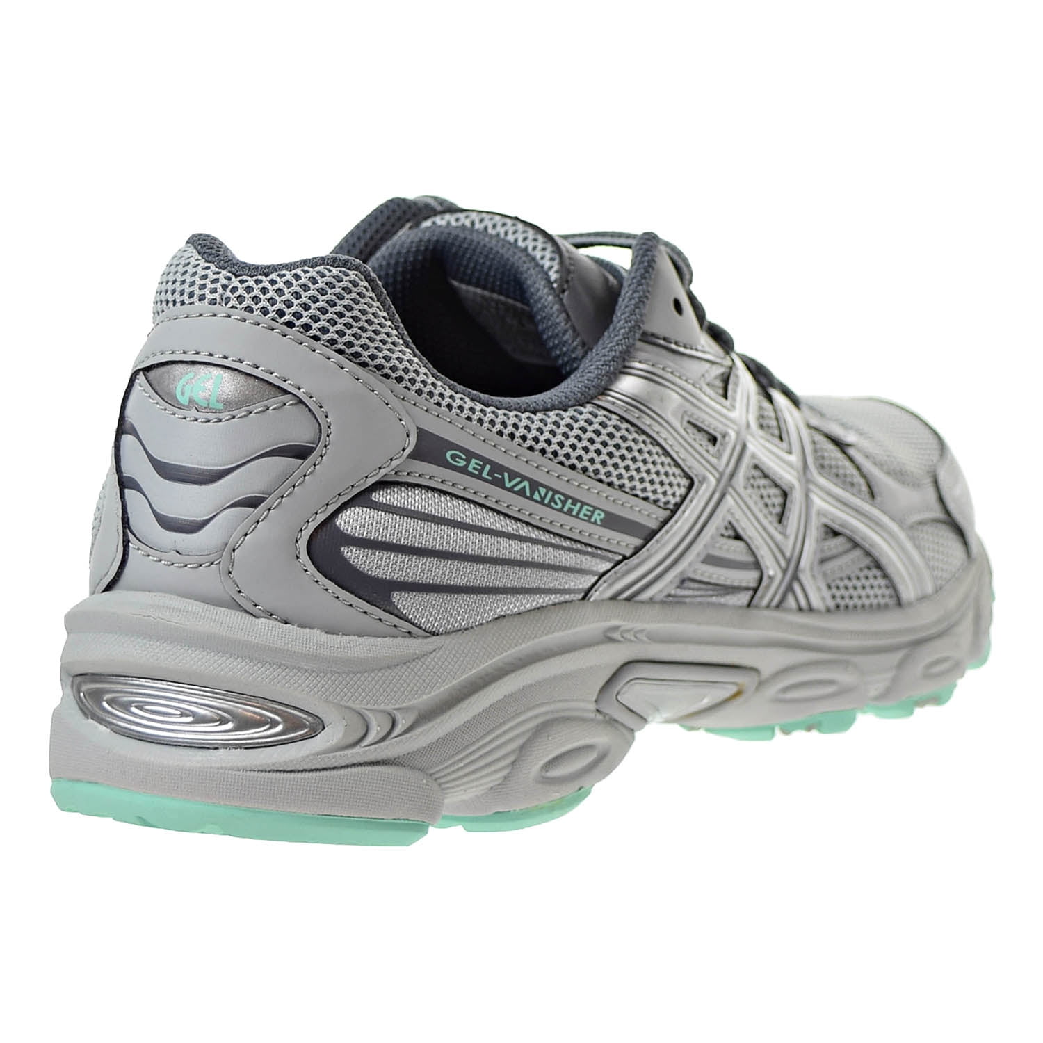 Asics t75bq deals