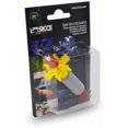 thumbnail image 4 of SICCE Syncra Silent 3.0 Pump Replacement Impeller, 4 of 4