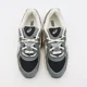 thumbnail image 5 of 1203A383-002 Asics Gel-NYC Graphite Grey Smoke Grey (Men's), 5 of 6