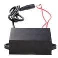 thumbnail image 3 of Convertidor de corriente 24V a DC 12V 1A Adaptador para, 3 of 6