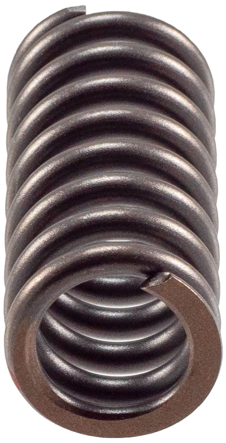 Melling Engine Valve Spring P/N:VS-2264 Fits select: 2002-2017 HONDA ODYSSEY, 2003-2015 HONDA PILOT