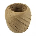 thumbnail image 1 of MesaSe Summer Savings Clearance!  Raffia String  20m Raffia Ribbon for Wrapping Packing Birthday Gift Hamper & Box, 1 of 7