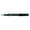 Turquoise, variant on Pilot Varsity Disposable Fountain Pen - Pink