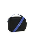 thumbnail image 2 of Kipling Ermy School or Work Lunch Bag With Removeable Strap and Trolley Sleeve, 2 of 6