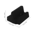 thumbnail image 3 of EXHUMKY Station de Charge Usb Micro Usb pour Appareils Charge Rapide Compatible avec Note, 3 of 8
