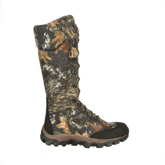 Men's Lynx 16 Snakeproof 7379
