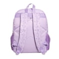 thumbnail image 4 of Mochila Ruz Kuromi 182646, 4 of 4