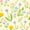 Color 1, variant on Peel and Stick Wallpaper 23.6in x 9.8ft Dandelion Heads Colorful Watercolor Orange Blue Contact Paper Vinyl Waterproof Self Adhesive Wall Paper for Bedroom Shelf Cabinet Renter Friendly