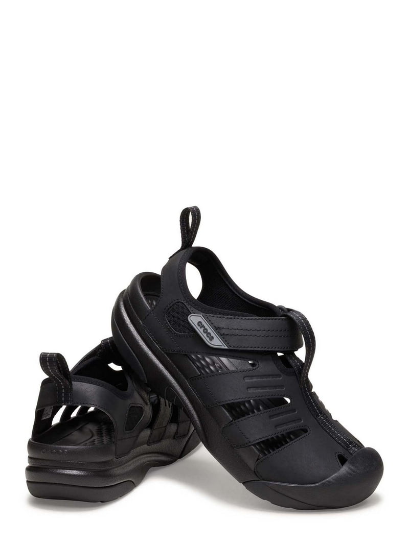 Crocs men display picture 3