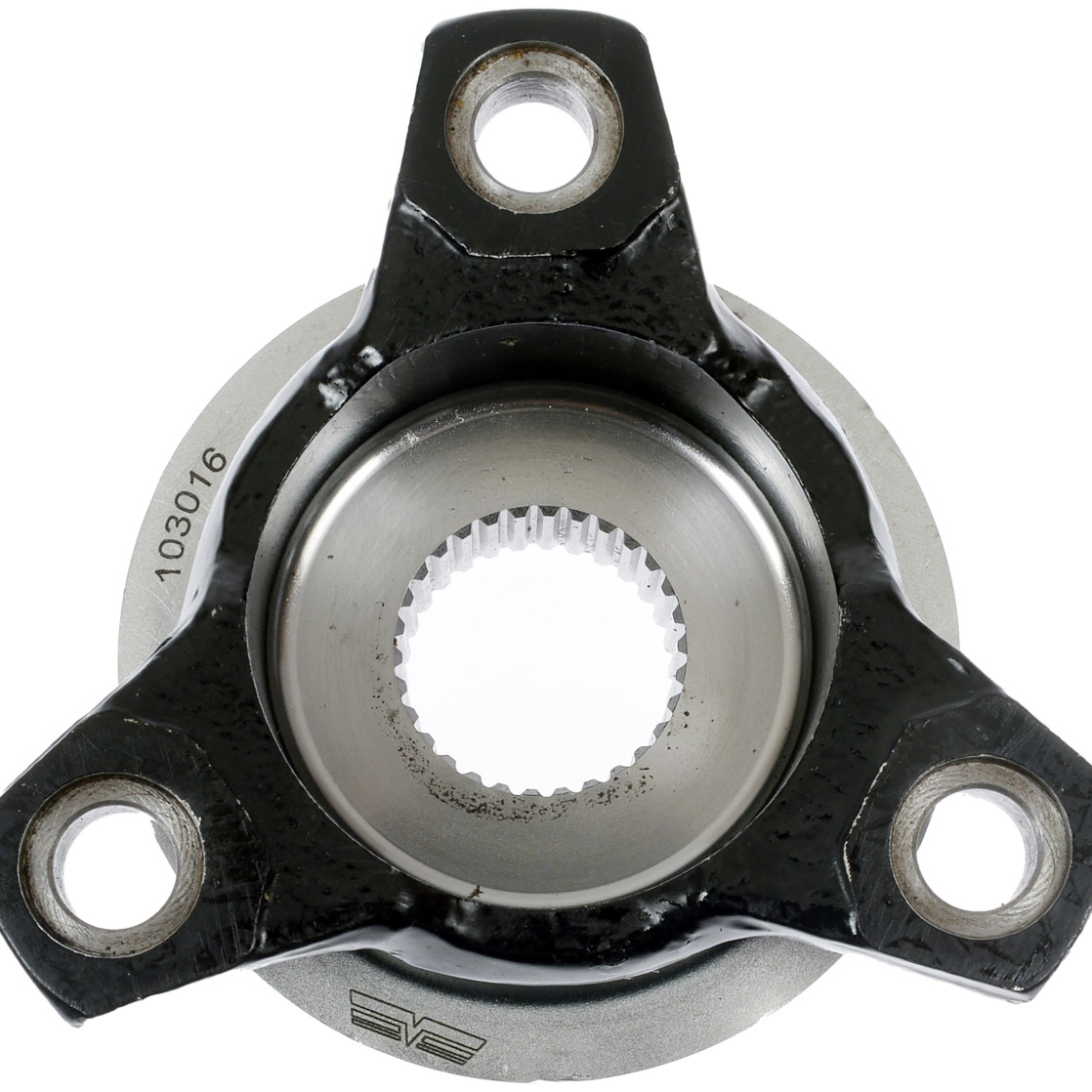 Dorman 697-631 Rear Differential Pinion Flange Kit for Specific Chrysler / Dodge Models