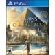 Assassin's Creed : Origins pour PS4 – image 1 sur 4