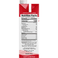 thumbnail image 6 of Island Oasis Strawberry Beverage Mix, 33.8 fl oz (1 Liter), 6 of 8