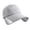 Light Gray, variant on Women Sun Hat Wide Brim Cap Sunscreen Baseball Hat Lightweight For Hat For Hiking Running Camping Visor Cap