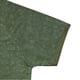 thumbnail image 5 of pstuiky camisetas de hombre, Camisa informal de manga corta y cuello redondo para hombre, color liso, talla grande, media manga camisas casuales para hombre xxl, 5 of 8
