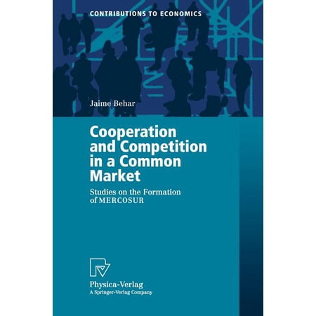 ISBN 9783790812800