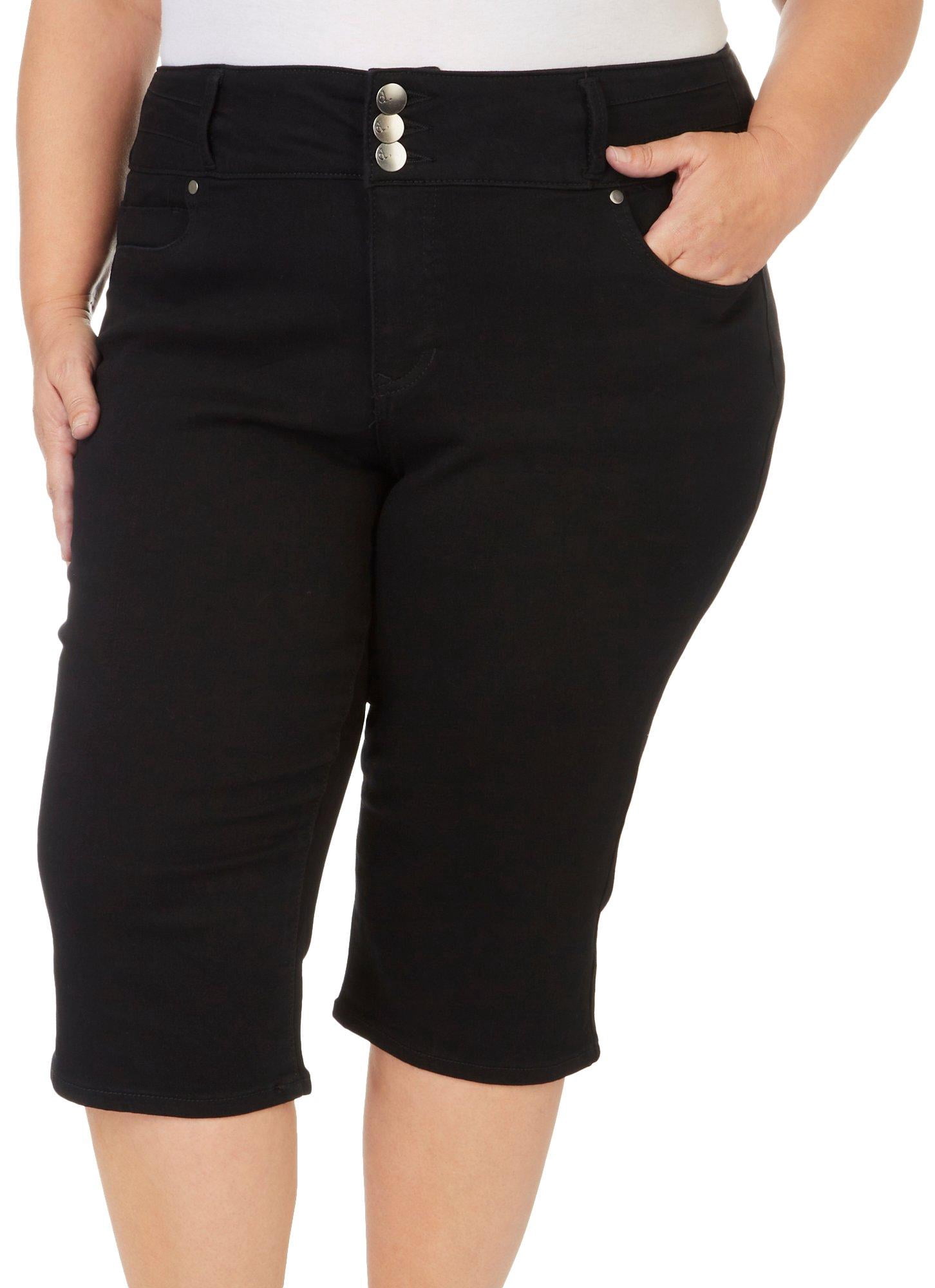 D. Jeans Womens Jeans - Walmart.com