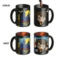 thumbnail image 1 of HARRY POTTER MUG, 1 of 11