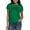 Kelly, variant on CafePress - You Look Funny With Your Head Turned T Shirt - Women's Traditional Fit Dark T-Shirt