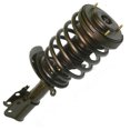 thumbnail image 2 of For Dodge Chrysler & Eagle New Pair Front Complete Strut & Spring Assembly - BuyAutoParts, 2 of 7