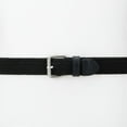 thumbnail image 4 of Men's Dockers Comfort Stretch Braided Web Belt Stocking Stuffer, 4 of 4